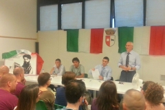 15-07-08_Piacenza-031
