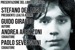 15-09-23-Lecco-00