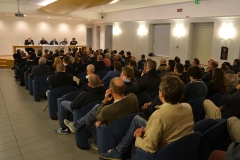 15-09-23-Lecco-02