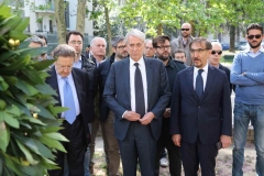 2016-04-29 Milano Pisapia ai giardini Ramelli 01