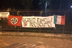 06052016-sergio-ramelli-a-saronno-gruppo Campo Base 2