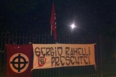 06052016-sergio-ramelli-a-saronno-gruppo Campo Base 4