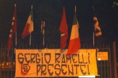 06052016-sergio-ramelli-a-saronno-gruppo Campo Base