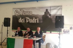 2017-04-22 Modena FB TdP 01