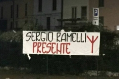 2017-04-29 Brescia