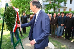 2017-04-29 Milano Giardini SR 06