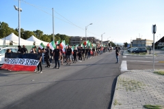 2017-06-17 Catanzaro inaugurazione Ramelli 01
