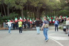 2017-06-17 Catanzaro inaugurazione Ramelli 09