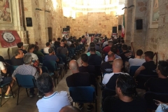 2017-06-23 Melissano (LE) 02