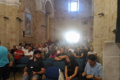 2017-06-23 Melissano (LE) 05