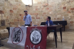 2017-06-23 Melissano (LE) 06 Del Miglio