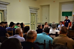 2017-07-08 Massa presentazione Fumetto Ramelli 01