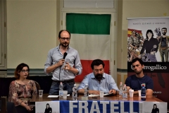 2017-07-08 Massa presentazione Fumetto Ramelli 02