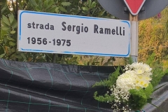 2017-11-01 Sanremo - ricorda Sergio ramelli 04