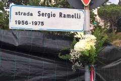 2017-11-01 Sanremo - icorda Sergio ramelli 05