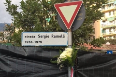 2017-11-01 Sanremo - ricorda Sergio ramelli 07