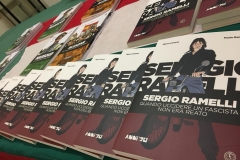 2017-11-25 Bari Fumetto Ramelli 02