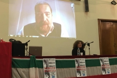 2017-11-25 Bari Fumetto Ramelli 03