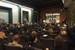 2017-01-17 Lefnano - Fumetto Ramelli 02