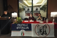 2017-01-17 Lefnano - Fumetto Ramelli 04