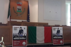 2018-03-10 Taurisano (LE) Fumetto Ramelli 00