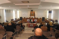 2018-03-10 Taurisano (LE) Fumetto Ramelli 02