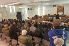 2018-03-10 Taurisano (LE) Fumetto Ramelli 03