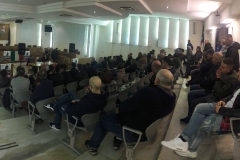 2018-03-10 Taurisano (LE) Fumetto Ramelli 04