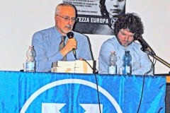 2018-04-26 Verona Fortezza Europa Ramelli 04