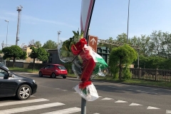 2018-04-28 Modena Via Ramelli 02