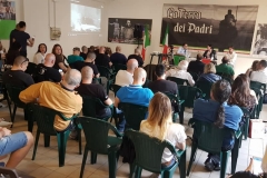 2018-04-28 Modena Terra dei Padri Ramelli 03