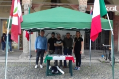 2018-04-28 Vigevano PN ricorda Ramelli 01