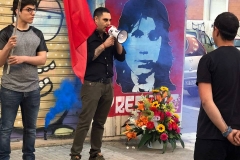 2018-04-29 Crotone 02