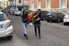 2018-04-29 Crotone 03