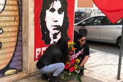 2018-04-29 Crotone 04