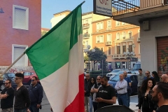 2018-04-29 Crotone 06