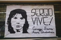 2018-04-29 Firenze Casaggì 02