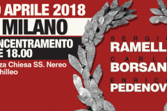 copertina 29 aprile