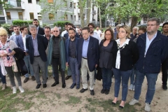 2018-04-29 MIlano gardini Ramelli 09