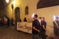 2018-04-29 Nardò Fiaccolata 05