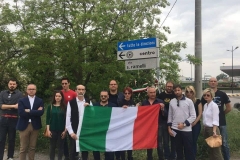 2018-04-29 Rovigo (FN) 03