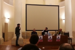 2018-04-05 Perugia 34