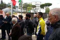 2018-04-05 Perugia 20