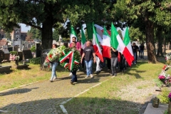 2018-05-06 Lodi TOmba Ramelli 02