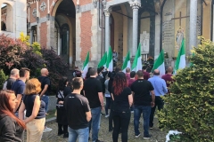 2018-05-06 Lodi TOmba Ramelli 03