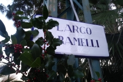 2018-12-25 Ospedaletti Largo Ramelli 02