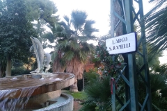 2018-12-25 Ospedaletti Largo Ramelli 04