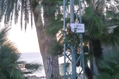 2018-12-25 Ospedaletti Largo Ramelli 08