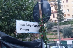 2018-12-25 Sanremo Via Ramelli 01