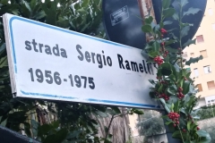 2018-12-25 Sanremo Via Ramelli 07